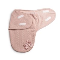 Swaddle Wraps (29)